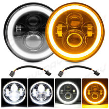 For AC Cobra Classic 7" Sealed