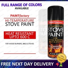 All-Purpose Spray Paint