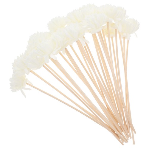 30pcs perfume women 100ml - perfume,