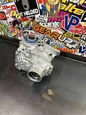 MINI Cooper COUNTRYMAN R60 SD ALL4 Transfer Box REBUILD SERVICE