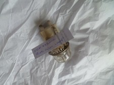  BEKO ODF22300X Oven Cooker Light Bulb Lamp + Holder Unit 