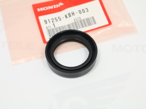Honda mt xl xr - honda,