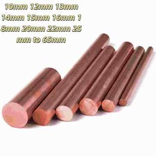 10mm 12mm 13mm 14mm 15mm 16mm