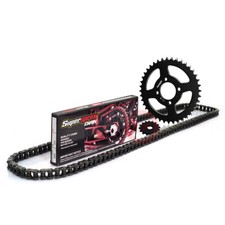Superprox Transmission Kit