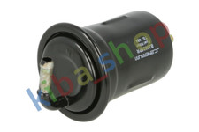 FUEL FILTER FITS FOR D USA