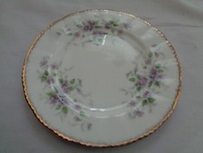 Made In England Fine Bone