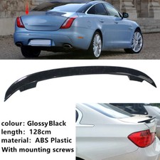 Fit For Jaguar XJ X351