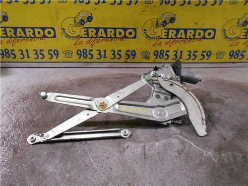 8346063j00 front left window - 8346063j00,