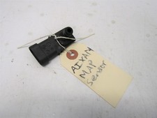 AIXAM A751 2005-09 MAP SENSOR
