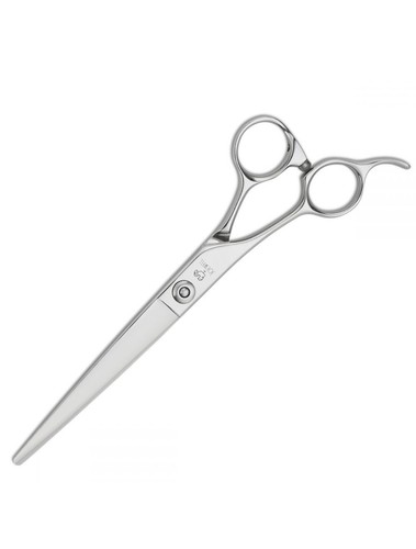 Joewell lsf hairdressing - joewell,