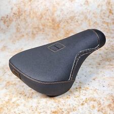 Cult x Vans Old Skool Pivotal