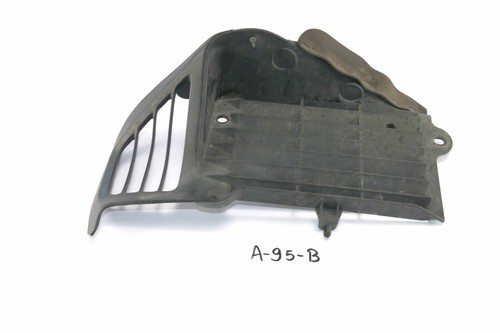 Honda 600 transalp pd06 - honda,