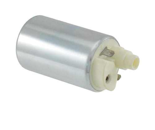 121660070 rms petrol pump - petrol, for