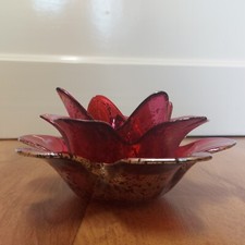 NEW.NEXT.BEAUTIFUL 16 CM PINK