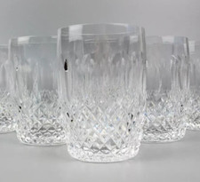 Waterford Crystal Colleen