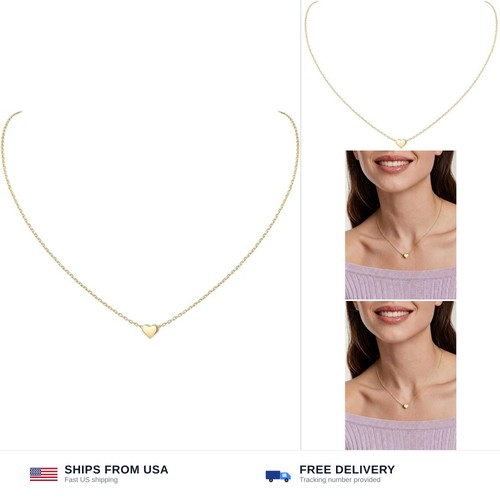Chicsilver 925 sterling silver - chicsilver,
