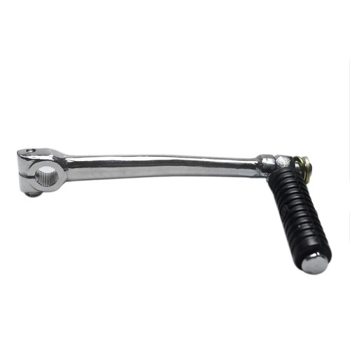 Kick start starter lever for - starter,