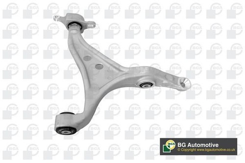 Bga trc56226 front right - front,