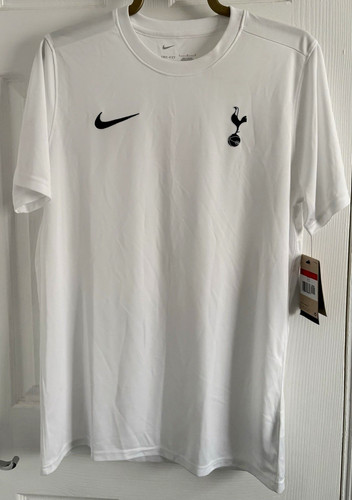 Nike tottenham hotspur home - nike,