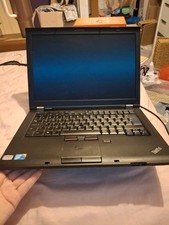 Lenovo thinkpad think - lenovo,