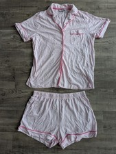 George Asda - Womens Ladies