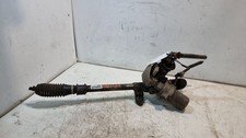 Vauxhall Agila Power Steering