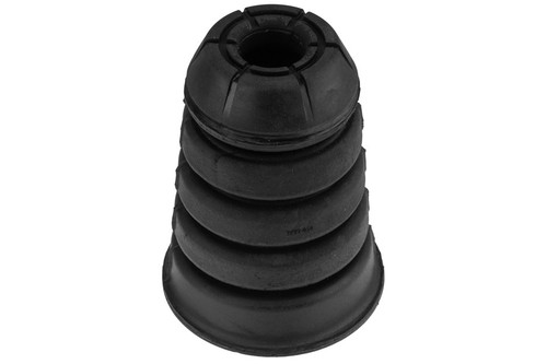 Rear spring protection - spring,