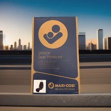 Maxi cosi vehicle seat - vehicle,