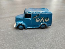 Dinky Toys (Meccano) No. 453 -