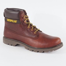 Mens Caterpillar Colorado 2.0