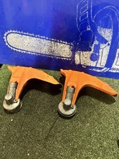 Stihl Fs56 Fs55r Fs70 Fs80 Fs85 Fs90 Petrol Strimmer Gearbox Gearhead Assembly