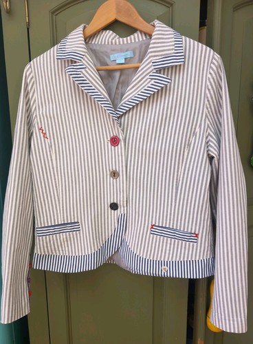 Joe brown ladies jacket - joe,