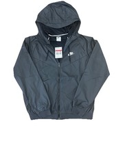 Nike Sportswear Windrunner