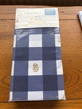 Dunelm Harry Potter Hogwarts