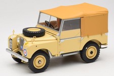 150168911 Land Rover 88 Series