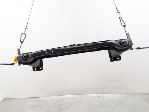Bmw e70 crash bar - bmw, x5