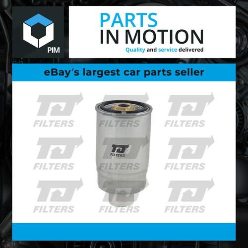 Fuel filter fits opel - filter,