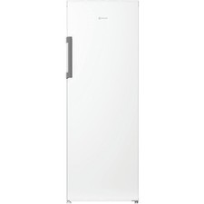 Indesit MLINS 1411 WEUK Free
