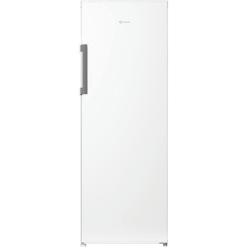 Indesit mlins 1411 weuk - indesit,
