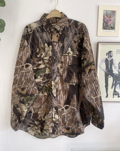 Remington men real tree long - remington,
