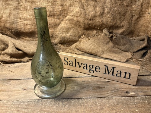 Vintage mid century italian - vintage, mid-century