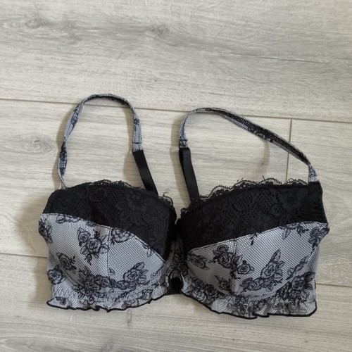 Vintage knickerbox black - knickerbox,