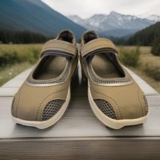 Step n Tone By La Gear Womens'