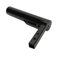 Cane Holder Stainless Steel