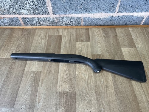 Ruger magnum black - ruger,