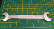 Vintage BRITOOL 2JM2022 20mm &