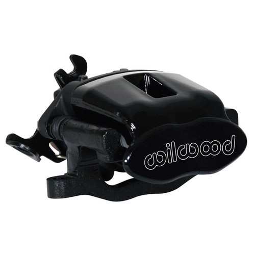 Wilwood combination park brake - wilwood,