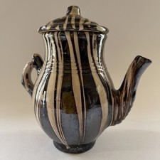  ANTIQUE FRENCH SLIPWARE