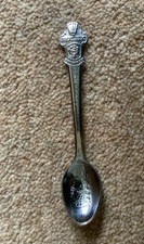 ROLEX Bucherer of Switzerland