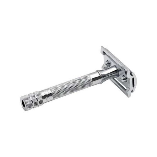 Men double edge - men's, safety